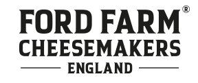 Ford Farm Logo
